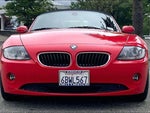 2005 Z4 Thumbnail 3