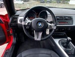 2005 Z4 Thumbnail 5