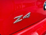 2005 Z4 Thumbnail 8