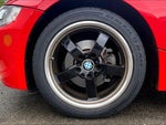 2005 Z4 Thumbnail 9