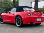 2005 Z4 Thumbnail 12