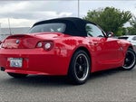 2005 Z4 Thumbnail 13