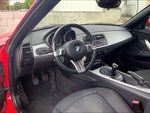 2005 Z4 Thumbnail 14