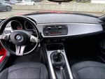 2005 Z4 Thumbnail 15