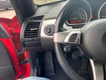 2005 Z4 Thumbnail 18