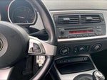 2005 Z4 Thumbnail 19