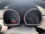 2005 Z4 Thumbnail 20