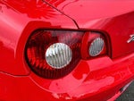 2005 Z4 Thumbnail 25