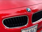 2005 Z4 Thumbnail 26