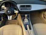 2003 Z4 Thumbnail 3