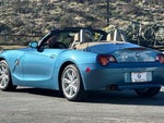 2003 Z4 Thumbnail 5