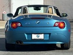 2003 Z4 Thumbnail 6