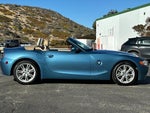 2003 Z4 Thumbnail 7
