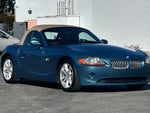 2003 Z4 Thumbnail 8