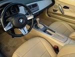 2003 Z4 Thumbnail 11