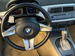 2003 Z4 Thumbnail 14