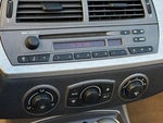 2003 Z4 Thumbnail 17