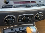 2003 Z4 Thumbnail 18