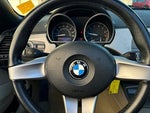 2003 Z4 Thumbnail 20