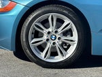 2003 Z4 Thumbnail 25