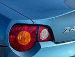 2003 Z4 Thumbnail 26