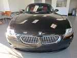 2004 Z4 Thumbnail 2