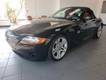 2004 Z4 Thumbnail 3