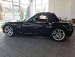 2004 Z4 Thumbnail 4