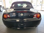2004 Z4 Thumbnail 6