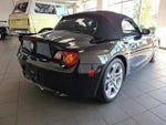 2004 Z4 Thumbnail 7