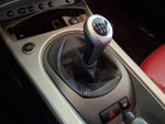 2004 Z4 Thumbnail 13