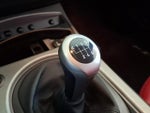 2004 Z4 Thumbnail 14