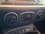 2004 Z4 Thumbnail 15