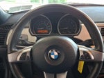 2004 Z4 Thumbnail 17