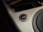2004 Z4 Thumbnail 21