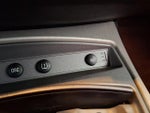 2004 Z4 Thumbnail 23