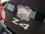 2004 Z4 Thumbnail 27