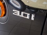 2004 Z4 Thumbnail 28