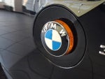 2004 Z4 Thumbnail 29