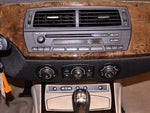 2007 Z4 Thumbnail 19
