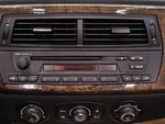 2007 Z4 Thumbnail 20