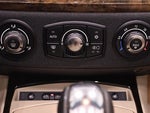 2007 Z4 Thumbnail 21