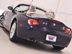 2007 Z4 Thumbnail 25