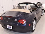 2007 Z4 Thumbnail 32