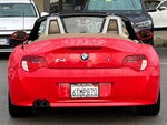 2008 Z4 Thumbnail 5