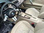 2008 Z4 Thumbnail 11
