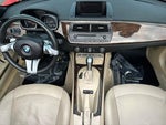 2008 Z4 Thumbnail 15
