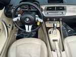 2008 Z4 Thumbnail 16