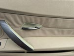 2008 Z4 Thumbnail 18