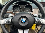 2008 Z4 Thumbnail 22